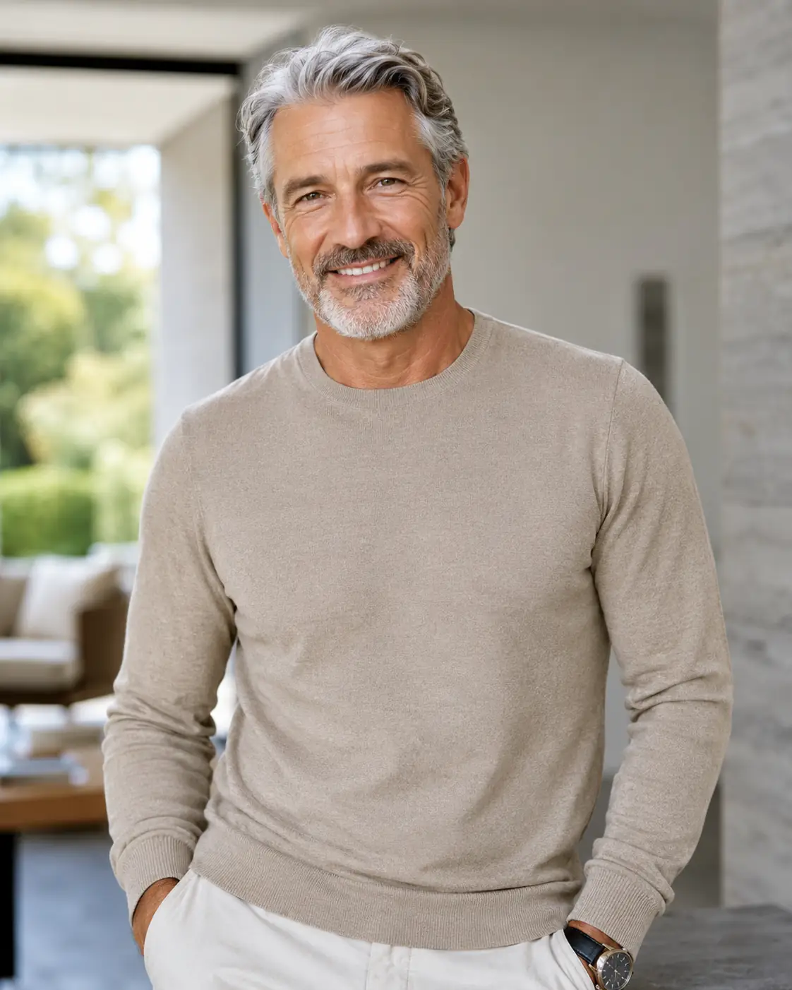 VigorHorse Male Enhancement Reviews