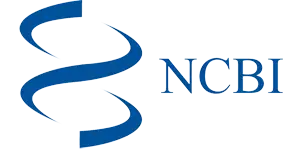 NCBI logo